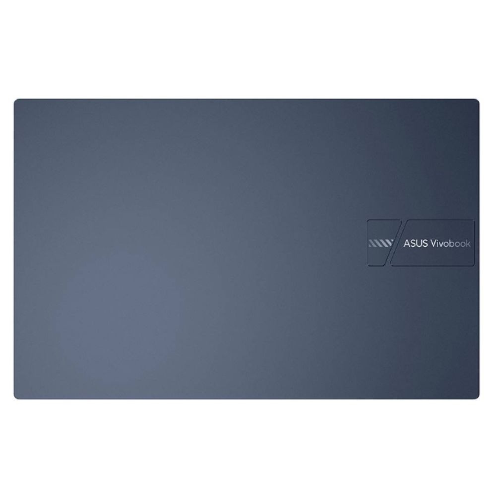 Portátil ASUS Vivobook F1504VA-54BHDAS1 15.6" FHD Core5-120U 16Gb 512Gb Sem Sistema Operativo - Image 4