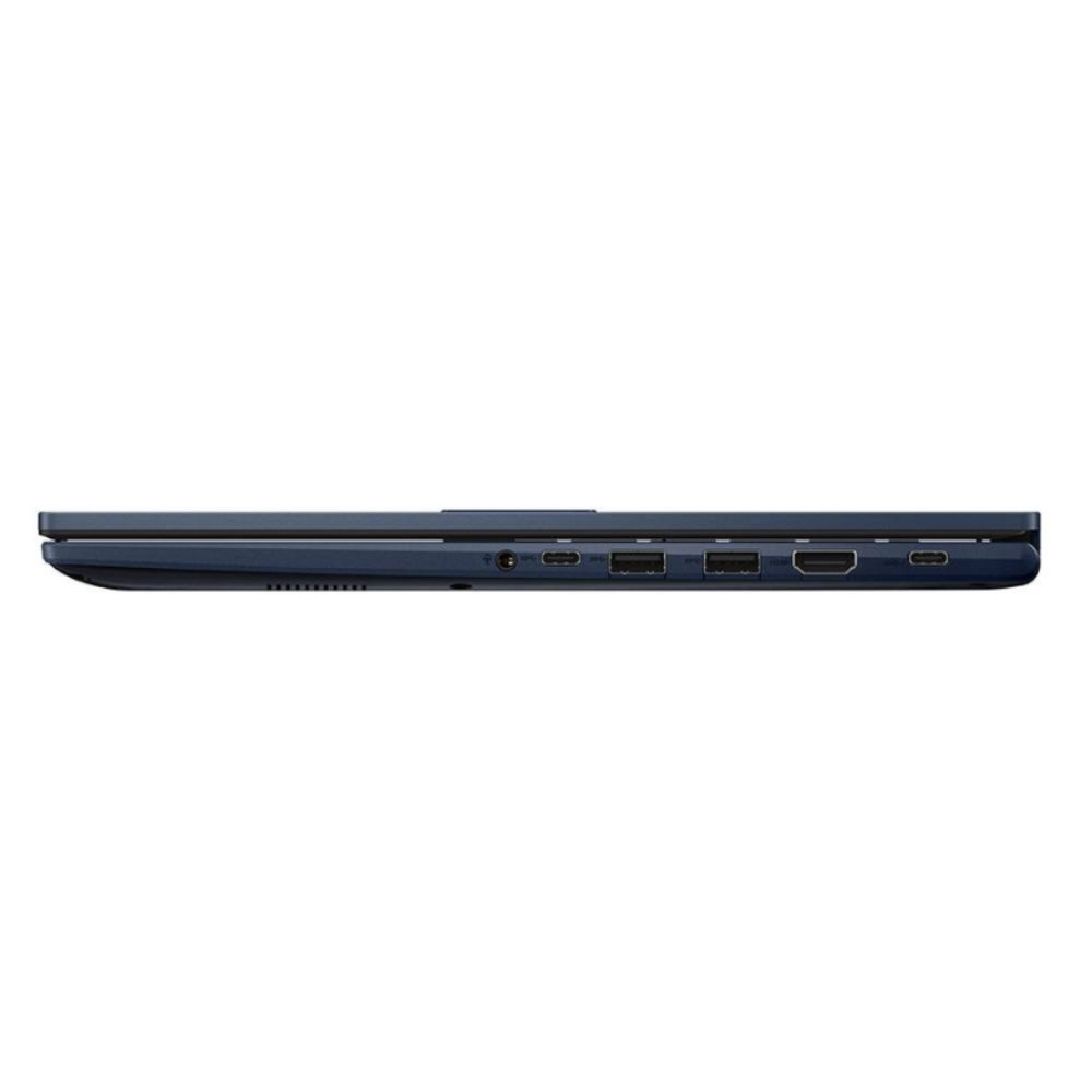 Portátil ASUS Vivobook F1504VA-54BHDAS1 15.6" FHD Core5-120U 16Gb 512Gb Sem Sistema Operativo - Image 3
