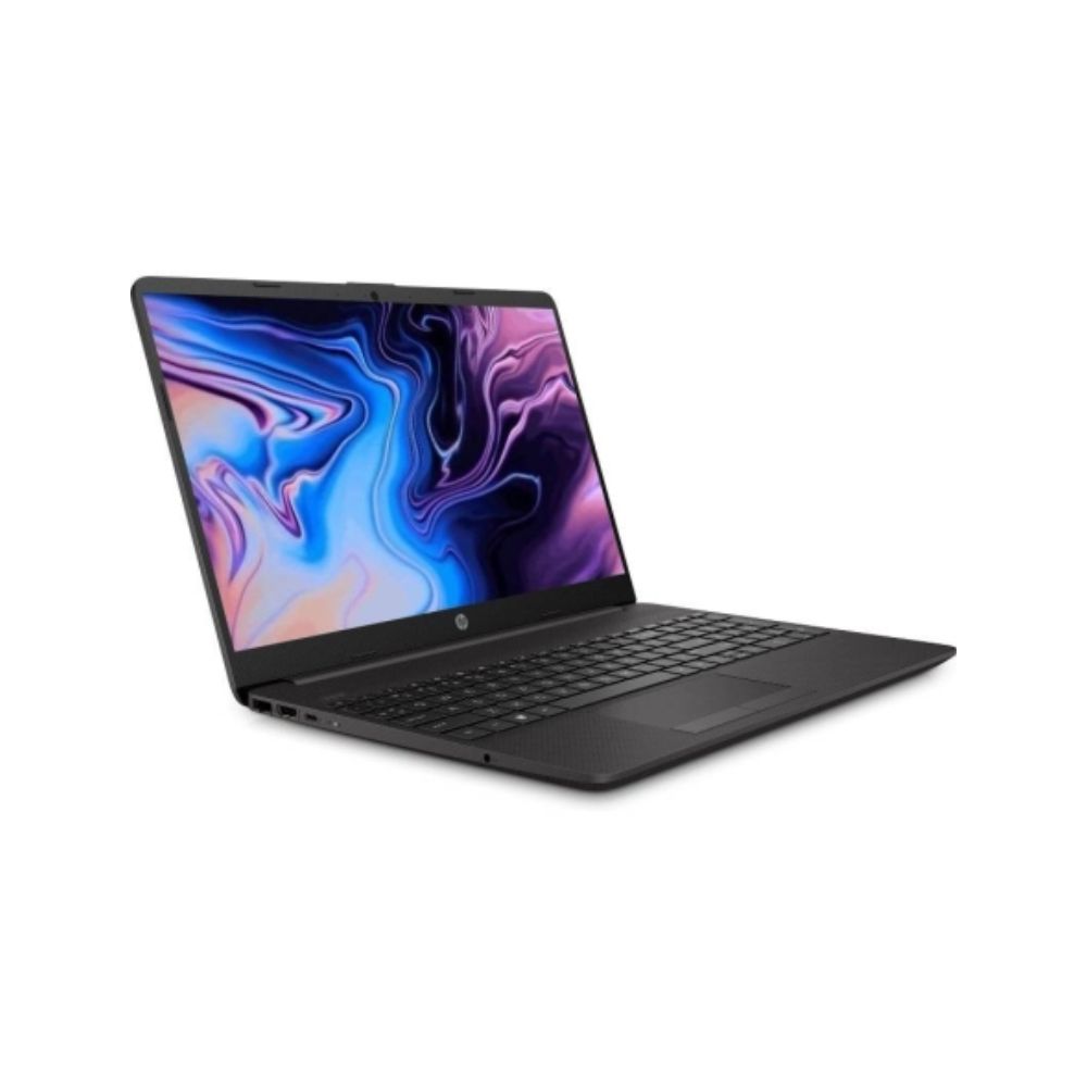 Portátil HP 250R G10 Notebook 15.6" Intel Core 5 - 120U 8 GB 256 GB Wi-Fi 6 Windows 11 Pro - Image 2