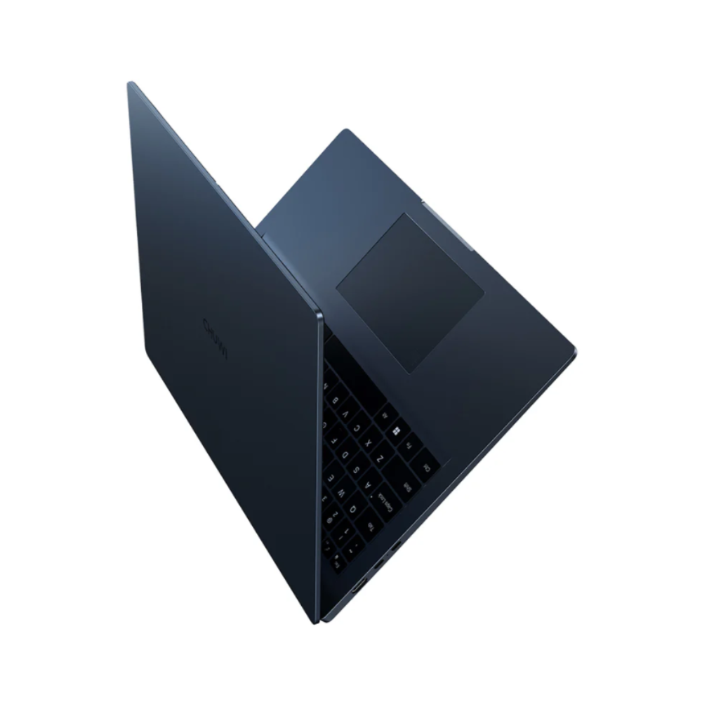 Portátil Chuwi Corebook Air Plus 16" 1920*1200 AMD Ryzen 5 6600H 16Gb 512Gb Wifi 6 BT 5.2 Win11 Pro Teclado PT e com Office 2024 - Image 5