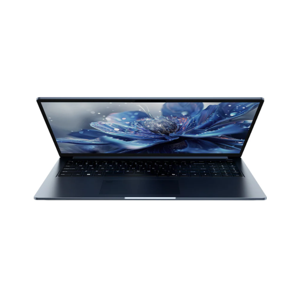 Portátil Chuwi Corebook Air Plus 16" 1920*1200 AMD Ryzen 5 6600H 16Gb 512Gb Wifi 6 BT 5.2 Win11 Pro Teclado PT e com Office 2024 - Image 6