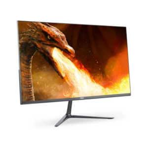 Monitor Nilox NXM24FHD441 24" FullHD 165hz 1ms HDMI DP