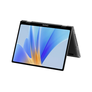 Portatil Chuwi MiniBook X 10.51" 1920*1080 Intel N150 16Gb 512Gb Wifi 6 BT 5.2 Win11 Home Teclado PT