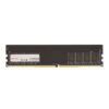 Memória Dimm 2Power 16Gb Ddr5 5600Mhz