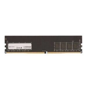 Memória Dimm 2Power 16Gb Ddr5 5600Mhz