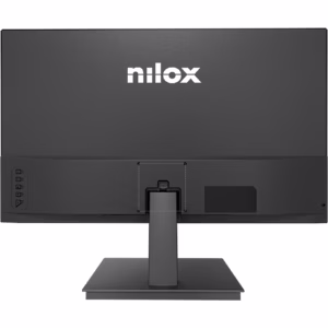 Monitor Nilox NXM24FHD1201