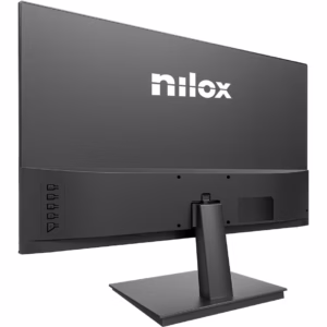 Monitor Nilox NXM24FHD1201