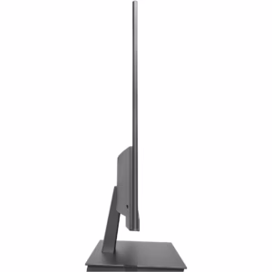 Monitor Nilox NXM24FHD1201