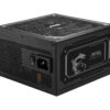 Fonte Modular MSI MAG A1000GL 1000W 80+ Gold PCIE5 II