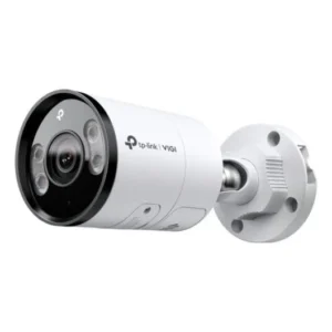 Camara TP-Link VIGI 8MP Full-Color Dome Network Camera InSight S385(2.8mm)