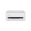 Impressora Multifunções Canon Pixma TS4150i Color WiFi