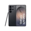Samsung Galaxy S26 Ultra 12GB 256GB Dual SIM 5G – Preto