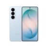 Samsung Galaxy S26+ 12GB 512GB Dual SIM 5G – Azul Céu