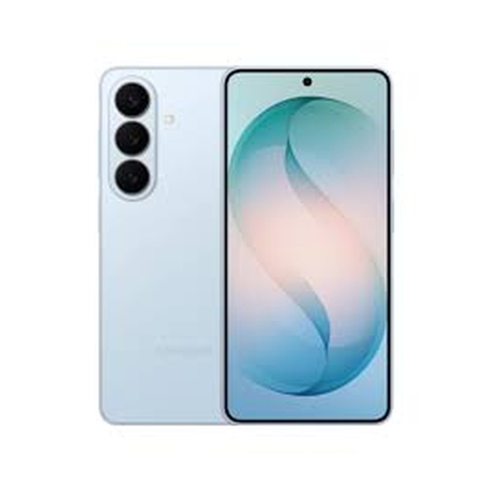 Samsung Galaxy S26+ 12GB 512GB Dual SIM 5G – Azul Céu