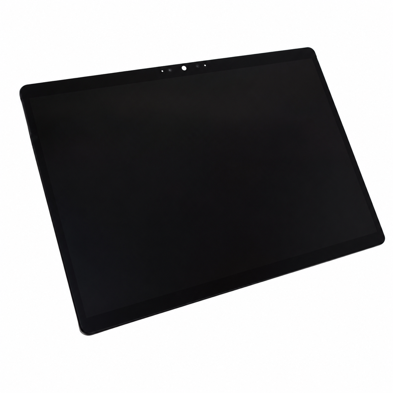 LCD + TOUCH CHUWI HI 10 MAX