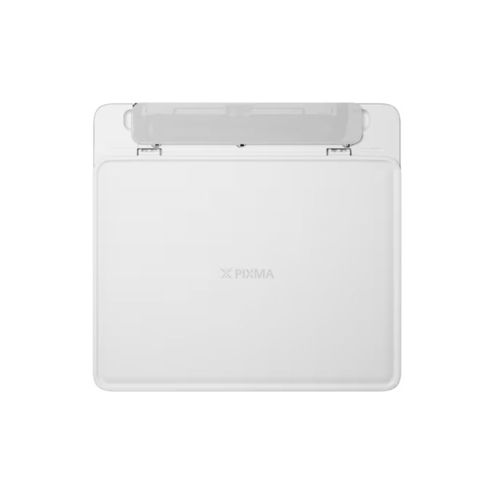 Impressora Multifunções Fotográfica Canon PIXMA TS7650i WiFi - Image 4