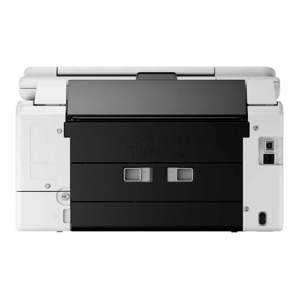 Impressora Multifunções Recarregável Canon MAXIFY GX7150 MegaTank WiFi - Image 5
