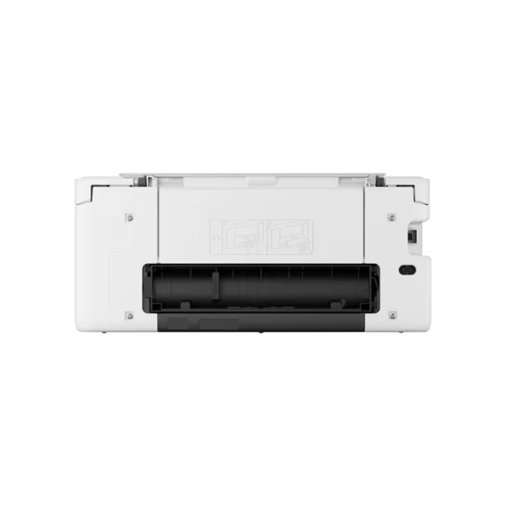 Impressora Multifunções Fotográfica Canon PIXMA TS7650i WiFi - Image 5
