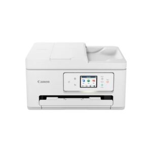 Impressora Multifunções Fotográfica Canon PIXMA TS7750i WiFi