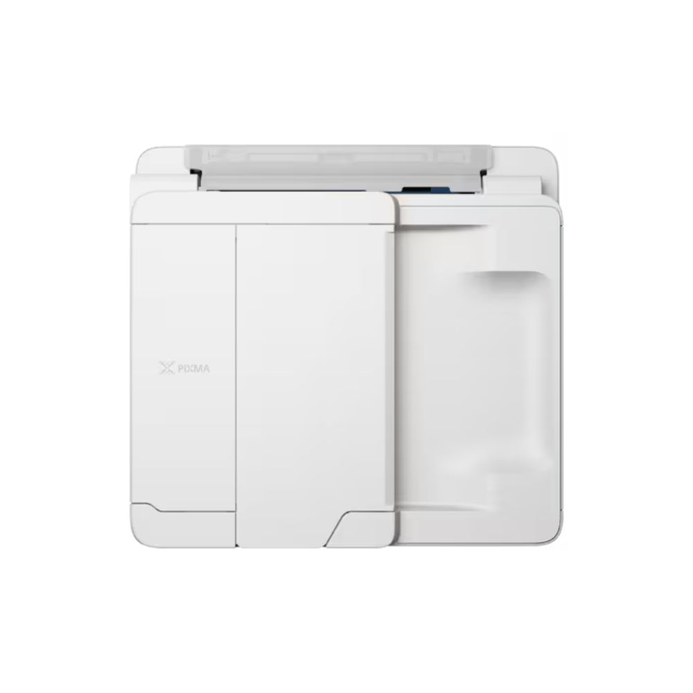 Impressora Multifunções Fotográfica Canon PIXMA TS7750i WiFi - Image 4