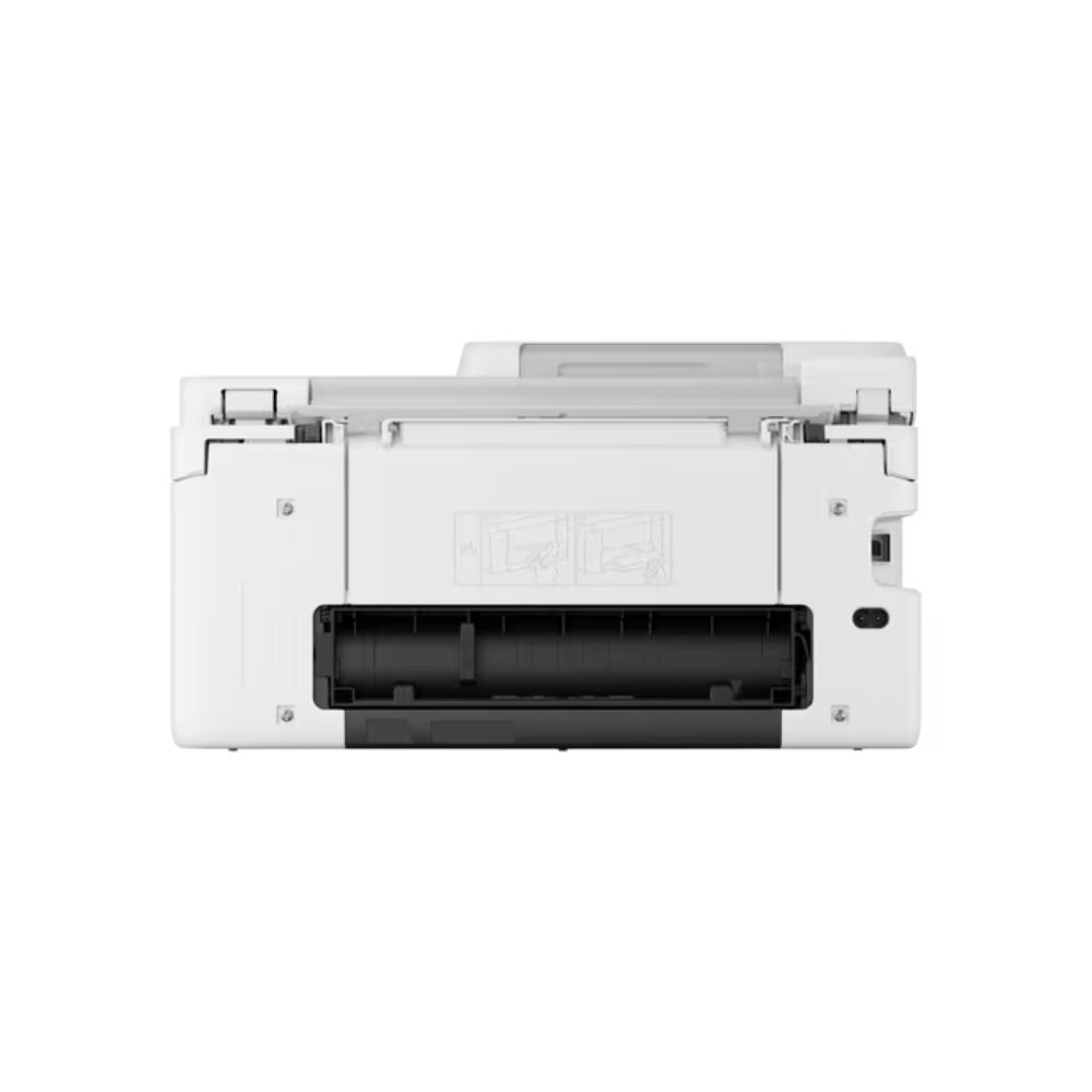 Impressora Multifunções Fotográfica Canon PIXMA TS7750i WiFi - Image 5
