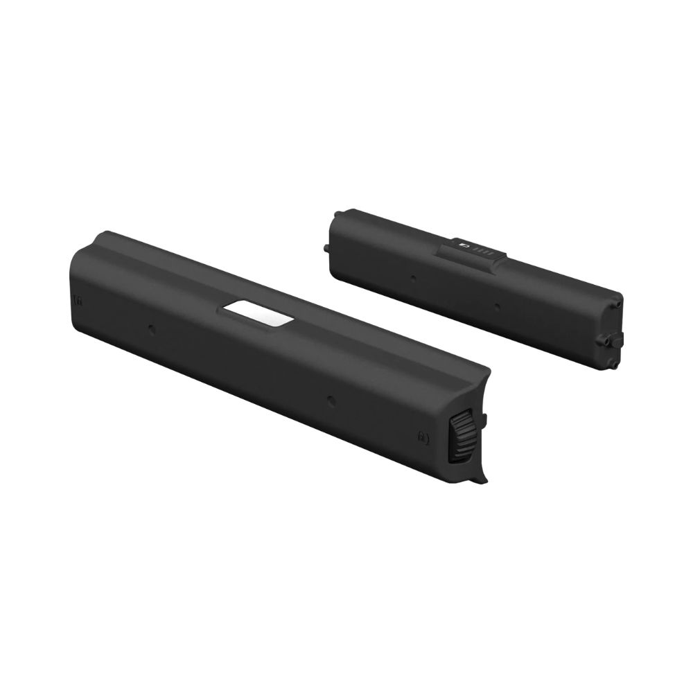 Impressora Canon Maxify BX110 Color Portátil com Bateria WiFi - Image 4