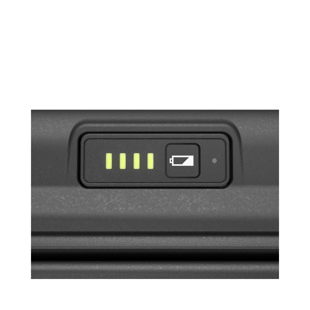 Impressora Canon Maxify BX110 Color Portátil com Bateria WiFi - Image 5