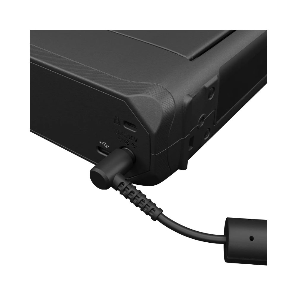 Impressora Canon Maxify BX110 Color Portátil com Bateria WiFi - Image 7