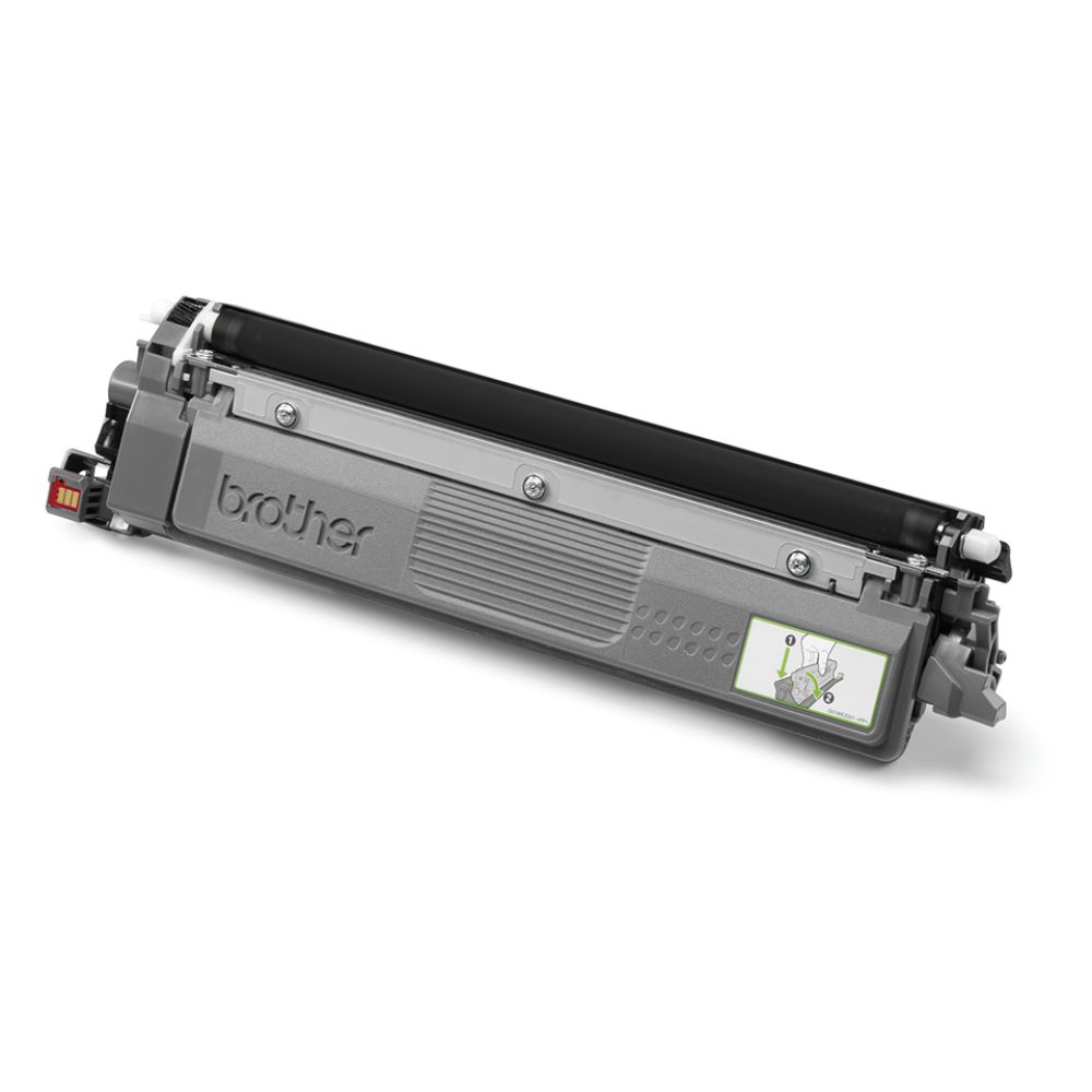 Toner Original Brother TN248XL Preto TN248XLBK 3000 Páginas - Image 2