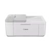 Impressora Multifunções Canon Pixma TR4756i Color Duplex WiFi Fax Jato Tinta