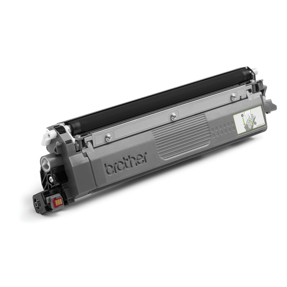 Toner Original Brother TN248XL Preto TN248XLBK 3000 Páginas - Image 3