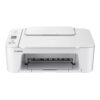 Impressora Multifunções Canon Pixma TS3751i Color WiFi Jato Tinta