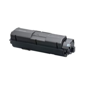 Toner Compatível Preto para Kyocera TK-1170