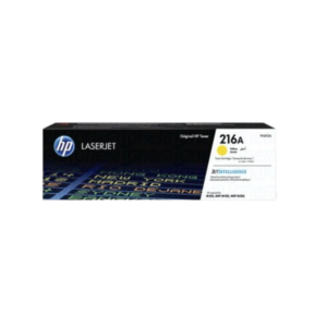 Toner Compativel Hp W2412 Amarelo