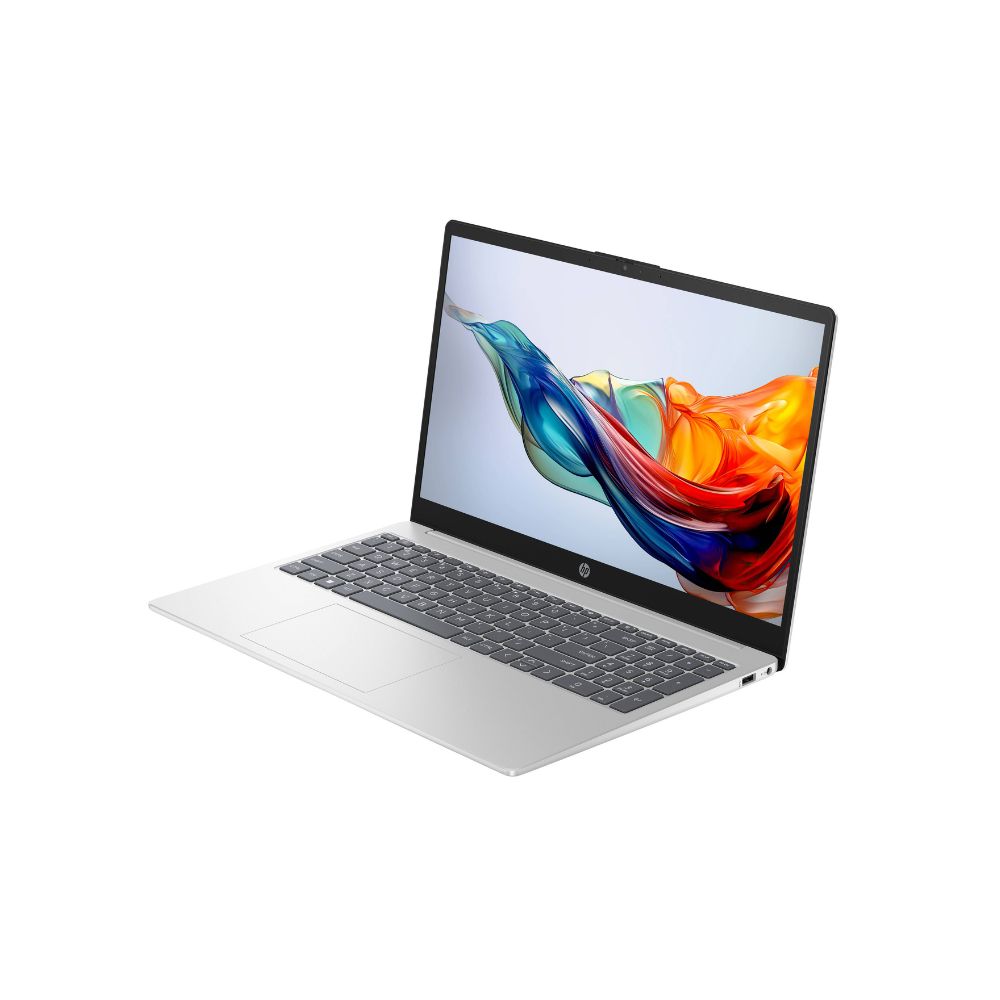 Portátil HP 15-fc0103np 15.6" FullHD AMD Ryzen 5 7520U 16GB 1TB Windows 11 Pro - Image 4