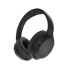 Auscultadores Bluetooth Gembird BHP-ANC-01 Hi-Fi On-Ear Stereo Pretos