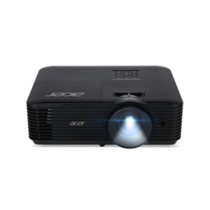Video Projetor Acer X1128I DLP SVGA 4800 LM 20000:1 EMEA