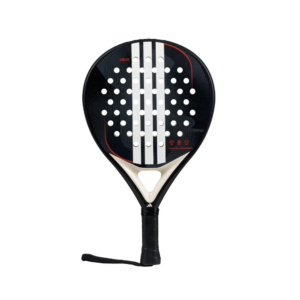 Raquete de Padel Adidas Drive 3.4 2025 Preta