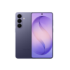 Samsung Galaxy S26+ 12GB 512GB 6.7" 5G – Violeta