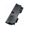 Coluna Doogeee S40