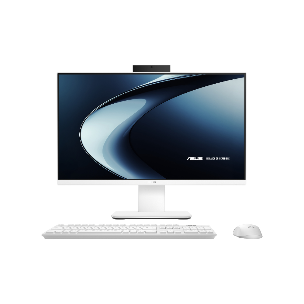 Computador All-in-one Asus V440VAK-WPC1700 C7-240H 16GB 512GB Sem Sistema Operativo 23,8