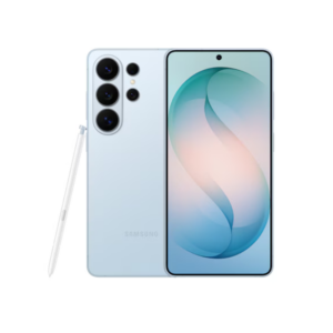 Samsung Galaxy S26 Ultra 12GB 512GB Dual SIM 5G – Azul Céu