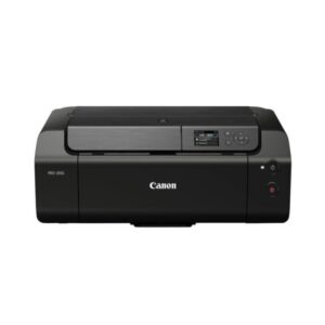 Impressora Fotográfica A3+ Canon PIXMA PRO-200S WiFi