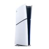 Consola Sony Playstation PS5 Digital 825Gb com dois Comandos