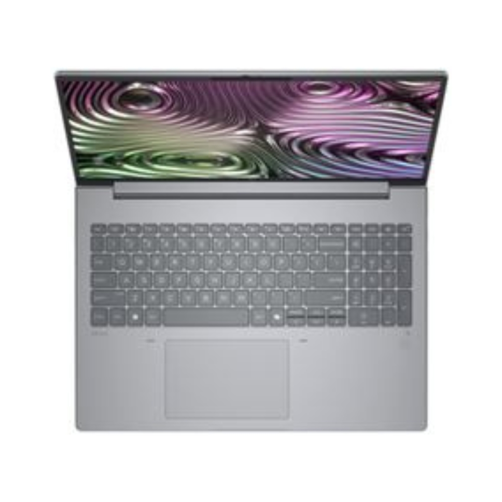 Portátil HP ZBook X G1i Mobile Workstation - AI PC 16" Ips Intel Core Ultra 7 - 255H RTX PRO 1000 Blackwell 32 GB RAM 1 TB SSD NVMe Windows 11 Pro - Image 4