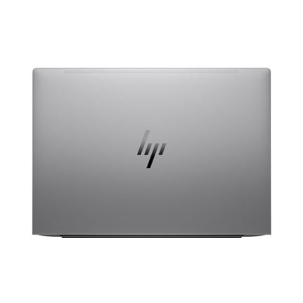 Portátil HP ZBook X G1i Mobile Workstation - AI PC 16" Ips Intel Core Ultra 7 - 255H RTX PRO 1000 Blackwell 32 GB RAM 1 TB SSD NVMe Windows 11 Pro - Image 5
