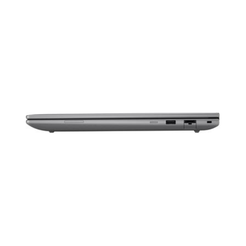 Portátil HP ZBook X G1i Mobile Workstation - AI PC 16" Ips Intel Core Ultra 7 - 255H RTX PRO 1000 Blackwell 32 GB RAM 1 TB SSD NVMe Windows 11 Pro - Image 7