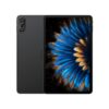 Tablet  BlackView Mega 2 12" 6Gb 256Gb Wifi 4G Octacore com Teclado+ Caneta + Rato + Capa