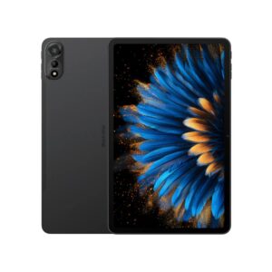Tablet BlackView Mega 2 12" 6Gb 256Gb Wifi 4G Octacore com Teclado+ Caneta + Rato + Capa