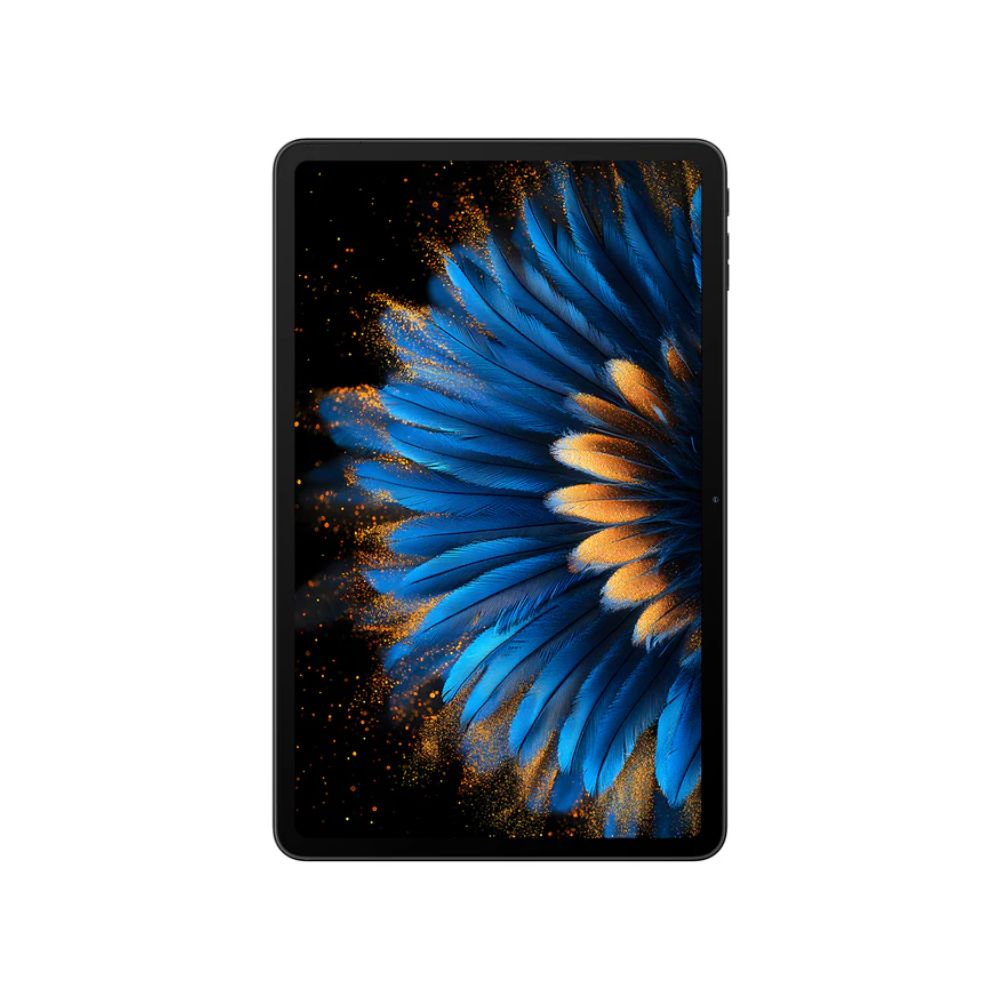 Tablet BlackView Mega 2 12" 6Gb 256Gb Wifi 4G Octacore com Teclado+ Caneta + Rato + Capa - Image 2